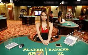 Inilah Trik Dan Tips Bermain Kasino Online Hingga Dengan Mudah Untuk Menang