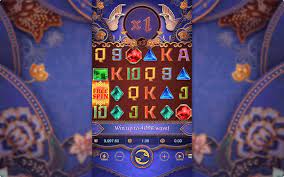 Tips Terbaru dan Anti Rungkad Bermain Garuda Gems Online