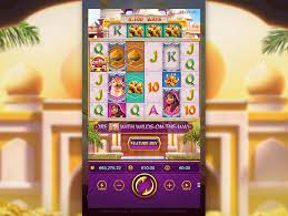 Tips Terbaru dan Anti Rungkad Bermain Ganesha Fortune