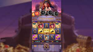 Tips Terbaru Dan Anti Rungkad Bermain Queen of Bounty Online