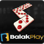 Tips Terbaru Dan Anti Rungkad Bermain Balak Play Online