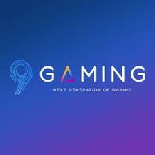 Tips Terbaru Dan Anti Rungkad Bermain 9Gaming Online