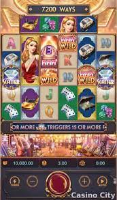 Dreams of Macau Online