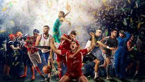 Pengertian Judi Sportbooks